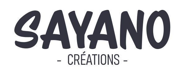 Sayano Créations